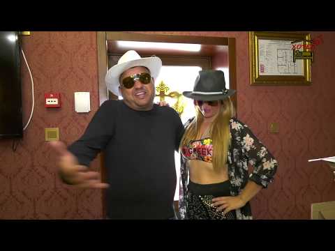 Видео: "ХОТЕЛЪТ" - ЕПИЗОД 17