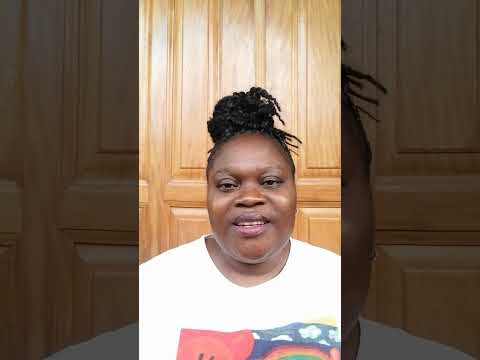 Видео: ✨💎💍Кто-то сегодня говорил о тебе, и это был не кто-нибудь, а он.