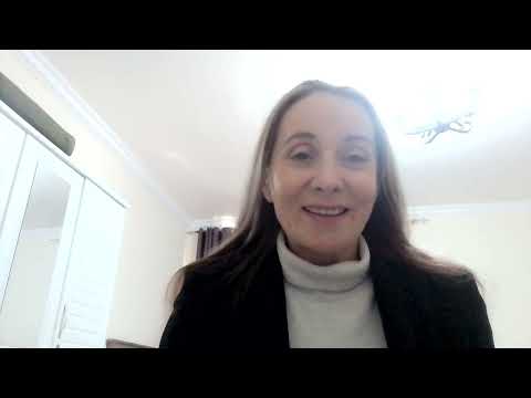 Видео: Психбольницы Дубая