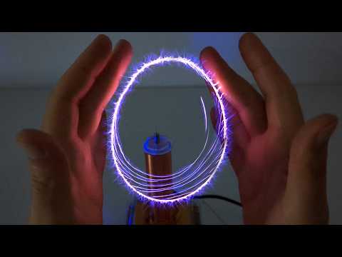 Видео: 3 удивительные игрушки | Magnetic Games