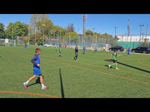 Видео: 2014 Левски Карлово - Хебър 2 - 5:2