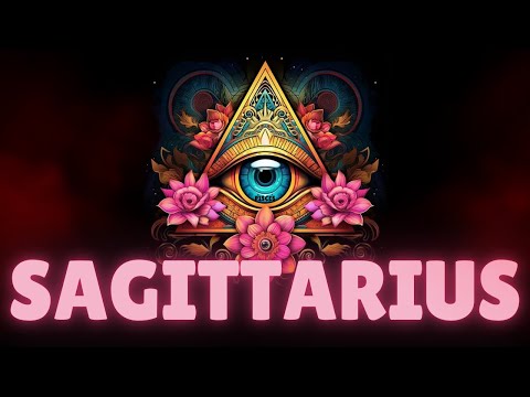 Видео: СТРЕЛЕЦ〰️ ДЖЕКПОТ🤑 НОВЫЙ ДОМ! БОЛЬШЕ ДЕНЕГ И СТАБИЛЬНОСТИ🤩 ТЫ ДАЖЕ НЕ ПРЕДСТАВЛЯЕШЬ, КАК БУДЕШЬ С...