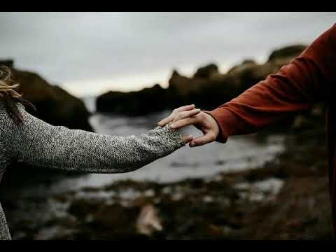 Видео: Дима Билан - молния (remix hit)