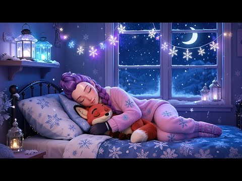 Видео: Избавление от тревоги за 5 минут 🌿 | Спокойная игра на фортепиано с Руми 🎶