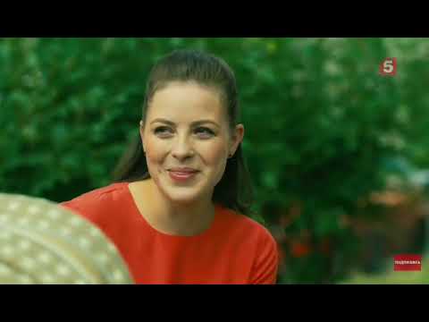 Видео: Арина и Дима/Половина