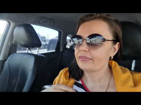 Видео: НАКОНЕЦ то мы НАШЛИ что искали НЕСКОЛЬКО ЛЕТ//ТЕСТО на ПИЦЦУ//дела ОГОРОДНЫЕ