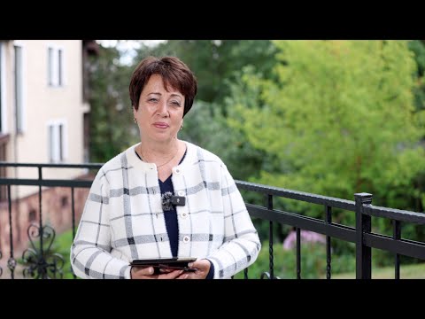 Видео: 3662. Хлеб на каждый день. 6 октября. Псалом 89:2