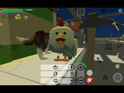 Видео: 31 жовтня 2025 р.