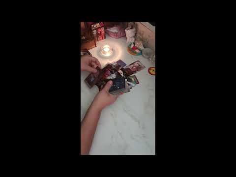 Видео: Почему у меня в жизни уже долго чёрная полоса