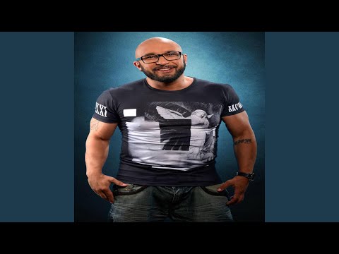 Видео: Женски гамен