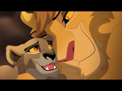 Видео: Комикс: Будущее нашего прошлого Летописи восточной земли 1 часть