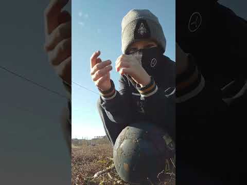 Видео: 29 октября 2025 г.