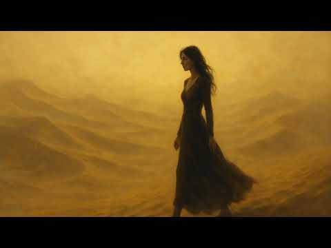 Видео: Jah Khalib - Лейла (Multiverse)