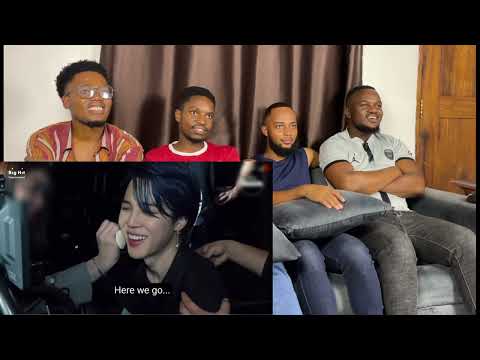 Видео: ПЕРВАЯ РЕАКЦИЯ НА ПАК ЧИМИНА, КОМАНДИРУЮЩЕГО СЦЕНОЙ И УЧИТЕЛЯ ТАНЦЕВ BTS 2022