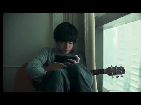 Видео: Ким и Порчэ ( КиннПорш ) Самый дорогой человек