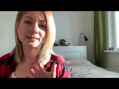 Видео: Опыт реабилитации моих детей. Недоношенность, ДЦП.