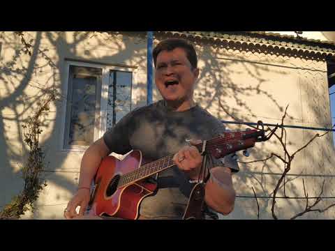 Видео: Миром не правит любовь - Олег Хереску.