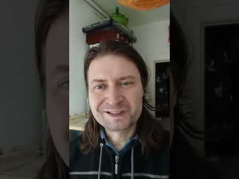 Видео: 17 октября 2025 г.