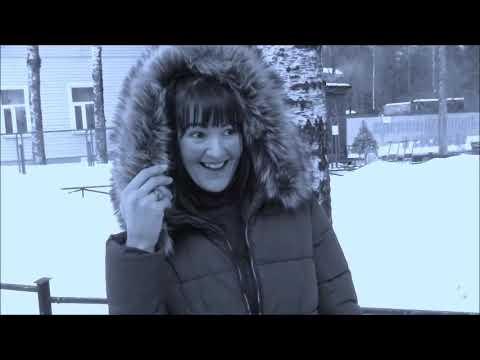 Видео: Мир сна и реальность