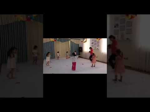 Видео: Музыкалық ойындар