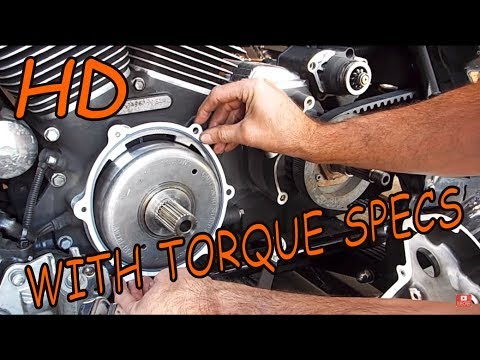 Видео: Замена компенсатора с завода на SE: ​​Часть 2 — Сборка