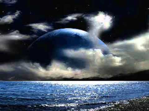 Видео: Андрей Губин -  Лена