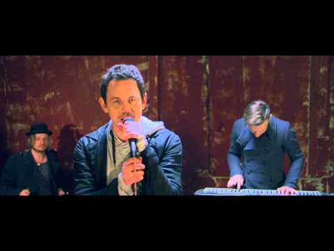 Видео: Друга Ріка - Париж (Дай мені вогню) OFFICIAL VIDEO