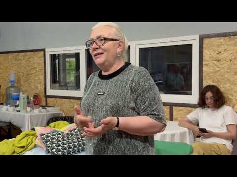 Видео: Отличное антипаразитарное средство. Лисички. Как готовить, чтобы вкусно и полезно. 