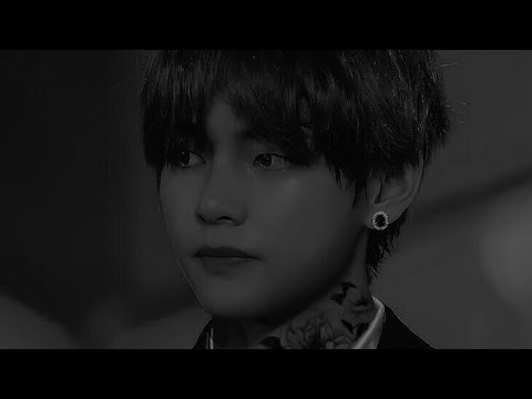 Видео: ВАМПИР В МОЕЙ ДУШЕ | ТВОЙ ПАРЕНЬ КИМ ТЭХЁН | ДАВАЙ РАССТАНЕМСЯ | БРАТ ЧИМИН | ЛЮБИМЫЕ БРАТЬЯ