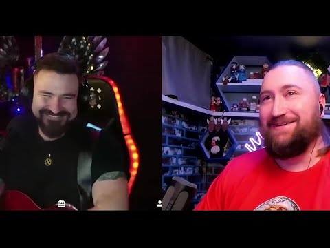 Видео: «Свинорейх»🎶🔥 @ТриДевятоеЦарство-о5г + @OdnoyKrove 