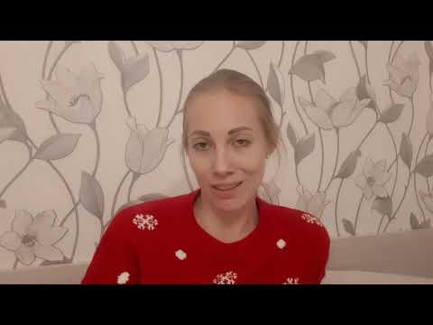 Видео: Круизный лайнер. Работа.