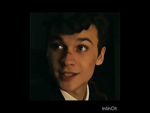 Видео: фф "Ожидающие" 12 серия - Драко Малфой,Гермиона Грейнджер,Гарри Поттер,Рон Уизли,Теодор Нотт,Т/и..