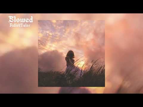 Видео: Лампабикт - Плафон  / slowed /