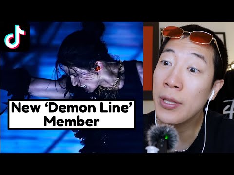 Видео: ATINY — смелые и дикие