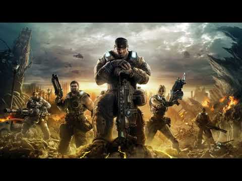 Видео: ГАНФАЙТЕР 2 ЦИКЛ СМЕРШ БОЕВАЯ ФАНТАСТИКА