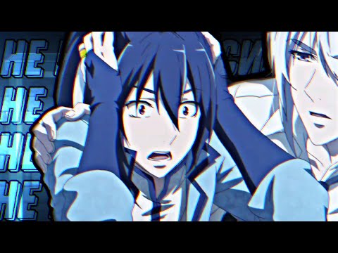 Видео: 【AMV】Контракт душ | Не в твоих силах