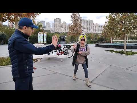 Видео: 7 ноября 2025 г.