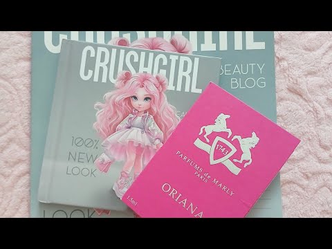 Видео: Покупки Мансера,Memo/Валдбериз,Mixit/🎀Канцелярия #pink #обзор #ароматы