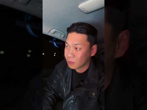 Видео: АЖИЛ ГЭДЭГ ХААЯА, ЦАЛИН ГЭХЭЭСЭЭ ИЛҮҮ ХАМТ ОЛОН ЧУХАЛ 🥹🥰