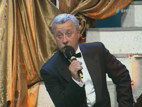 Видео: Колесо истории (ОРТ, 04.10.1998) Галина Романова, Константин Глушков, Владимир Данилов
