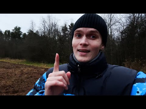 Видео: ЛЮДИ УСТАЛИ ОТ ИИ