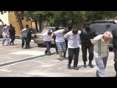 Видео: Срочно Вкд Панчакент
