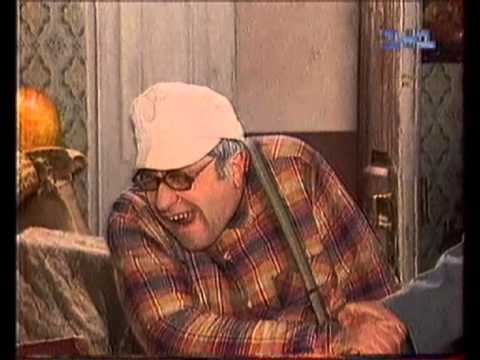 Видео: Мамаду - Зниму квартиру