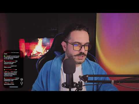 Видео: 21 октября 2025