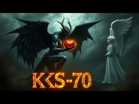 Видео: Я ТЕБЯ НЕ ЗАБУДУ (автор kks-70) #aimusic #музыка #music #suno #metal #rock #ai #ария #рок