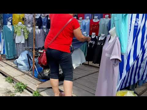 Видео: Елец 🏰..рынок..магазины..13 июня