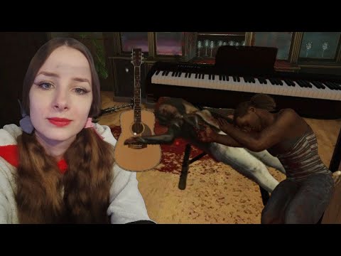 Видео: Неудачная группа ► Crime Scene Cleaner №12