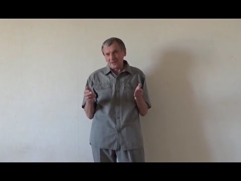 Видео: Скандал вокруг ЕГЭ-2018 и его грядущие последствия