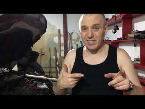 Видео: Увеличу проходимость Renault Duster за тысячу рублей/ проставки для увеличения клиренса