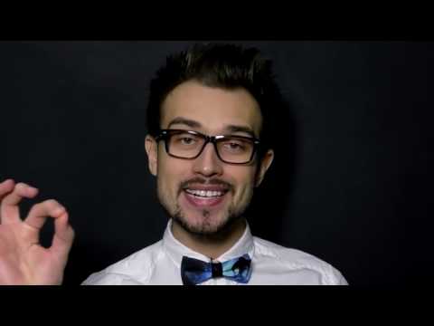 Видео: Лучшие моменты SNAILKICK  ●Часть 2●